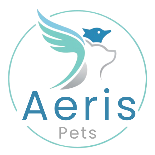 Aeris Pets